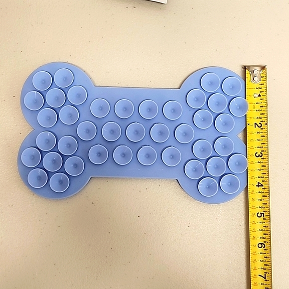 Dog Chill Dog Mat - Picture 7 of 9